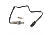 Sonde lambda