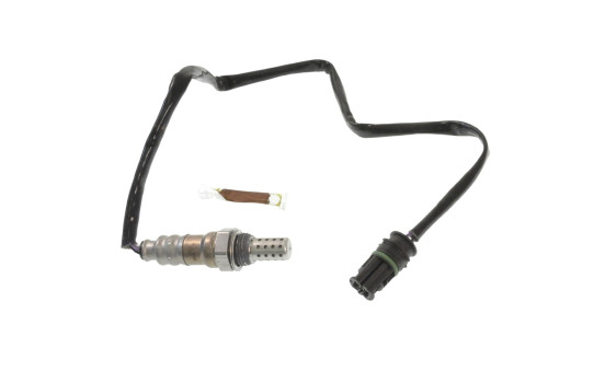 Sonde lambda