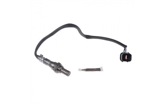 Sonde lambda