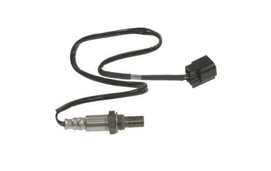 Sonde lambda