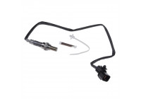Sonde lambda
