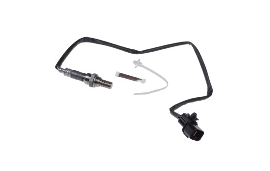 Sonde lambda
