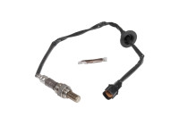 Sonde lambda