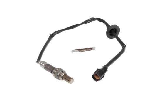 Sonde lambda