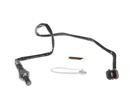 Sonde lambda