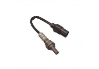 Sonde lambda