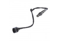 Sonde lambda