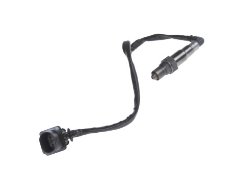 Sonde lambda