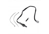 Sonde lambda