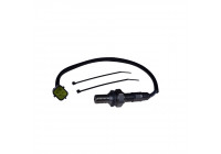 Sonde lambda