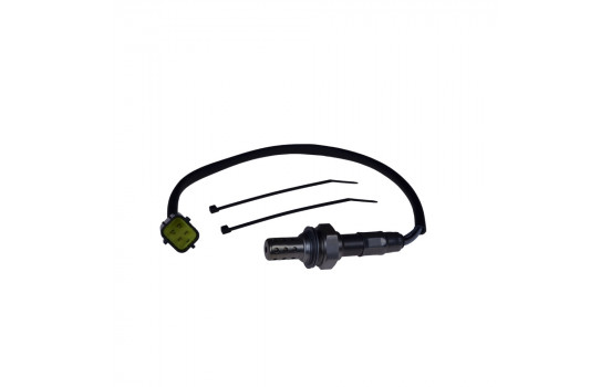 Sonde lambda