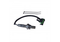 Sonde lambda