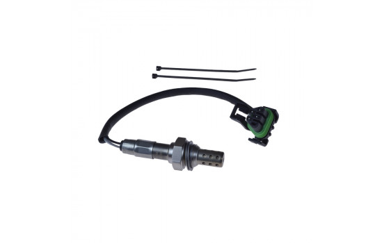 Sonde lambda