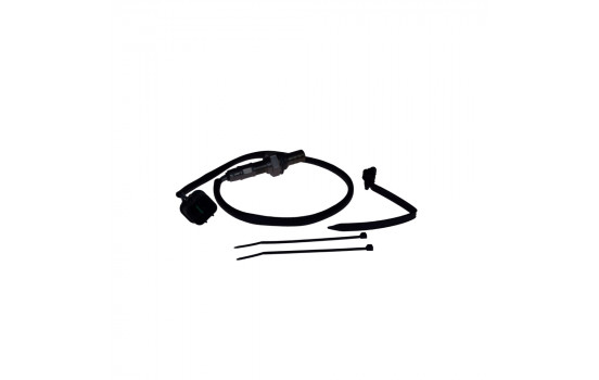 Sonde lambda
