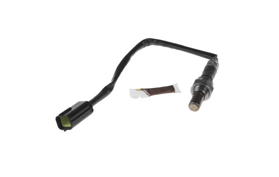Sonde lambda