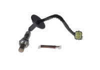 Sonde lambda