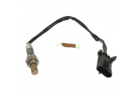 Sonde lambda