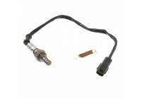 Sonde lambda