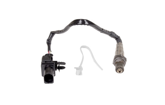 Sonde lambda