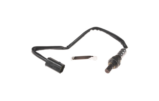 Sonde lambda