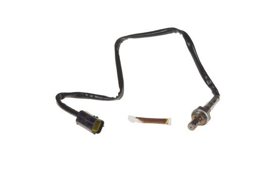 Sonde lambda