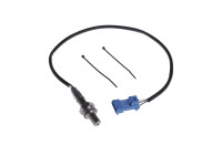 Sonde lambda