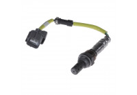 Sonde lambda