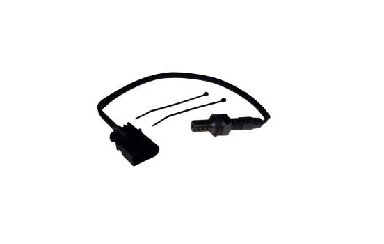 Sonde lambda