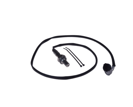 Sonde lambda