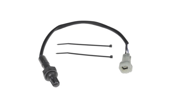 Sonde lambda