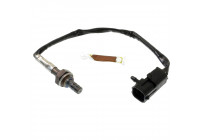 Sonde lambda