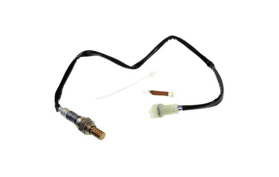 Sonde lambda