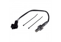 Sonde lambda