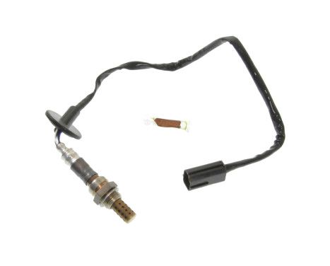 Sonde lambda