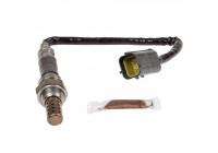 Sonde lambda