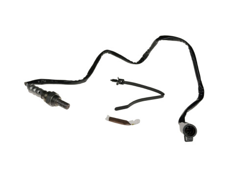 Sonde lambda