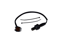 Sonde lambda