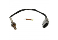 Sonde lambda