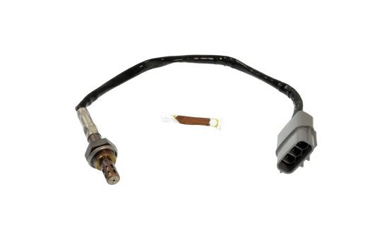 Sonde lambda