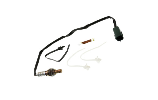 Sonde lambda