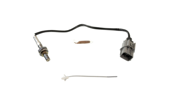 Sonde lambda