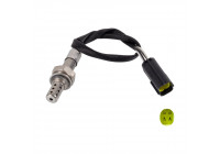 Sonde lambda