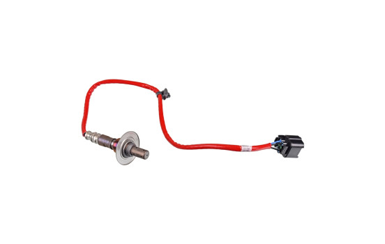 Sonde lambda