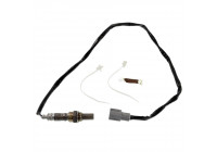 Sonde lambda
