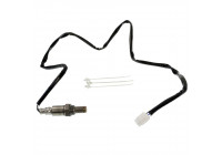 Sonde lambda