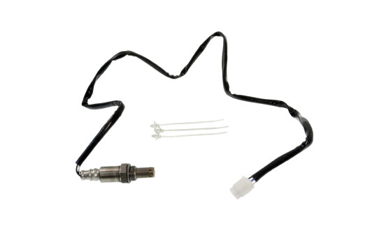 Sonde lambda