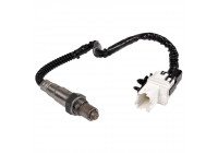 Sonde lambda
