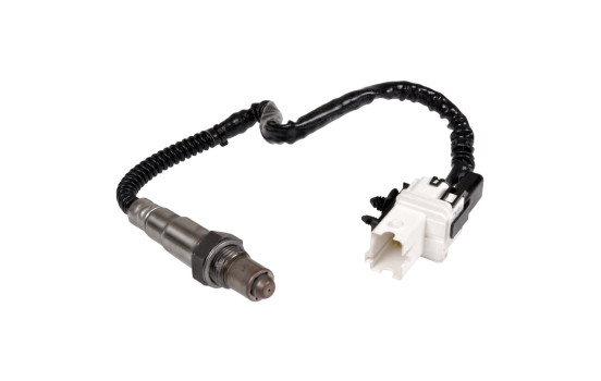 Sonde lambda