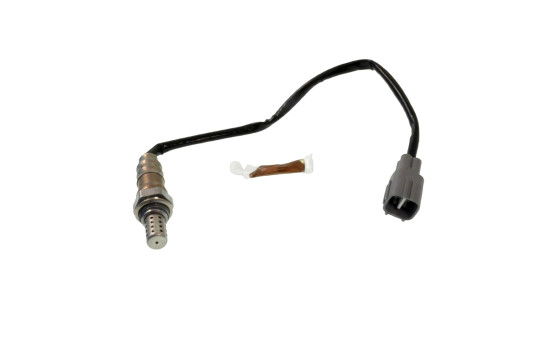 Sonde lambda
