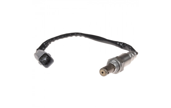 Sonde lambda